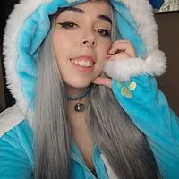 rureki71 — profile photo