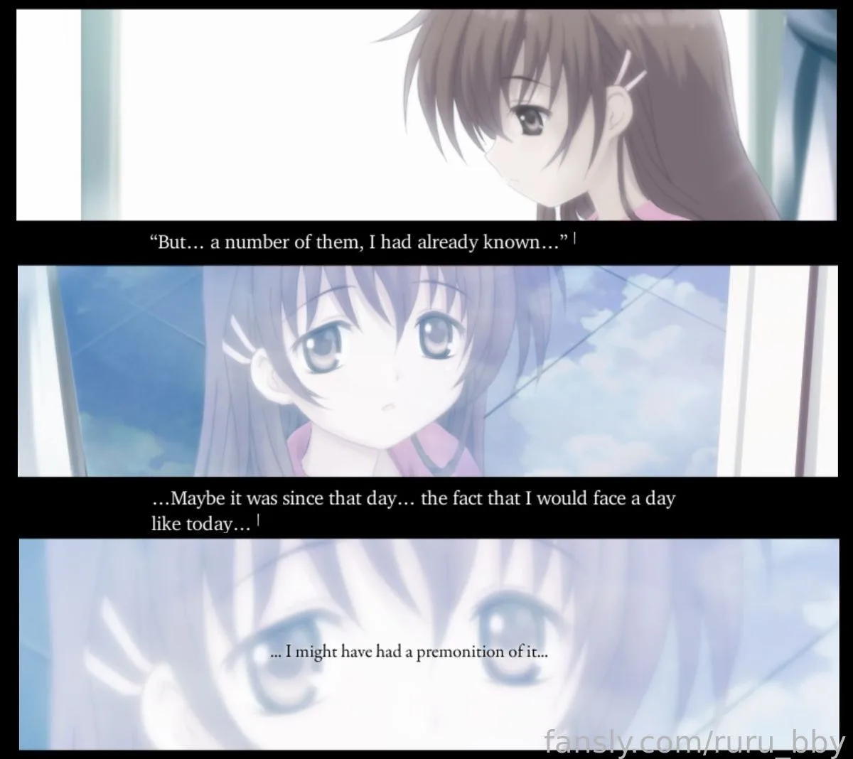 ruru_bby — photo 2