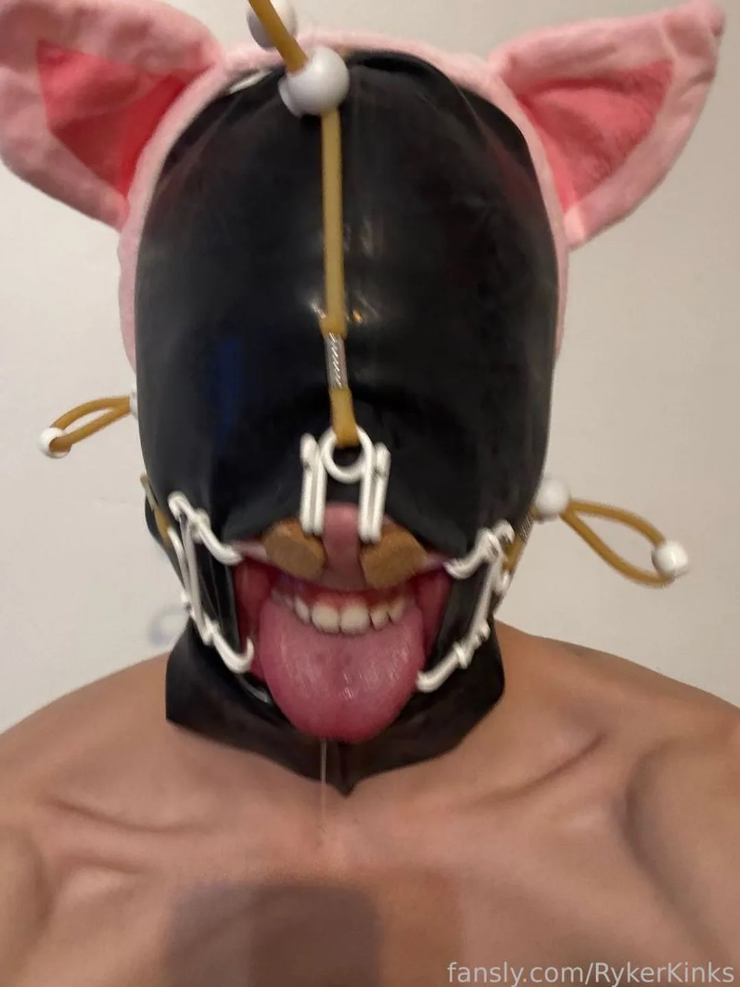 RykerKinks — photo 2
