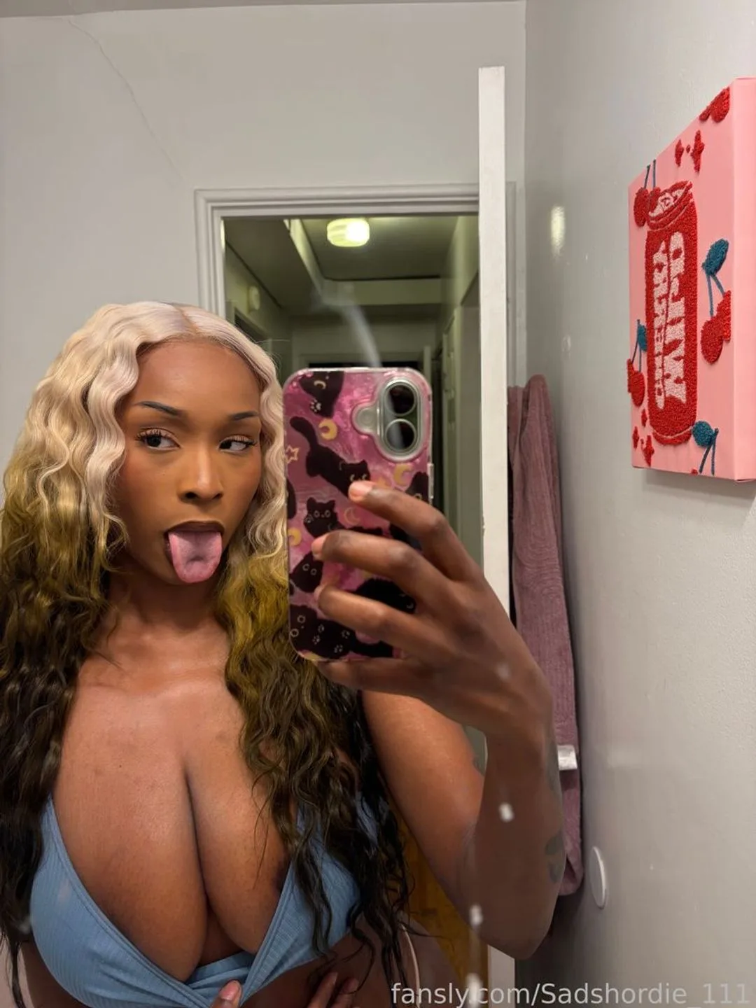 Sadshordie_111 — photo 2