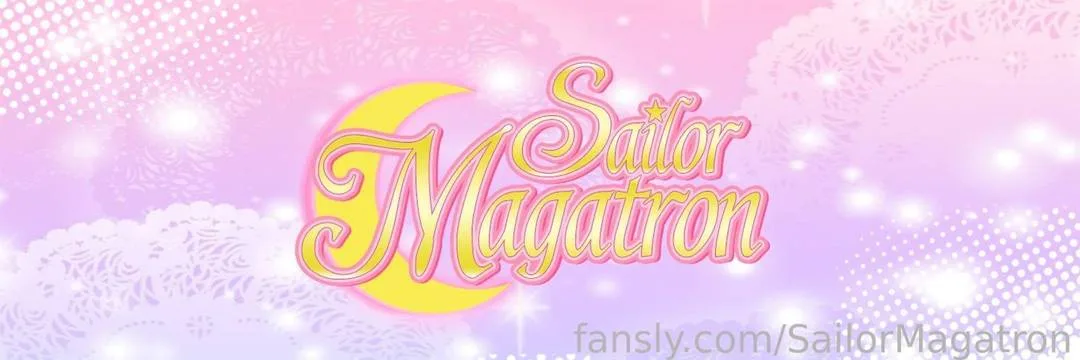 SailorMagatron — photo 2