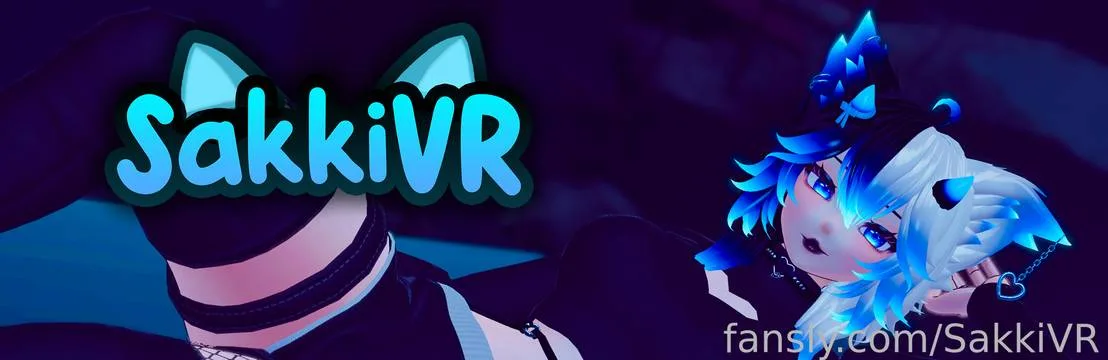 SakkiVR — photo 2