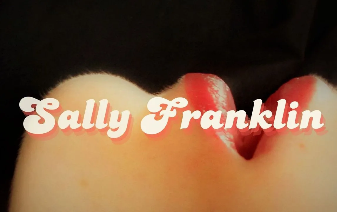 SallyFranklin — photo 2