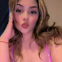 sammysweetheart — profile photo
