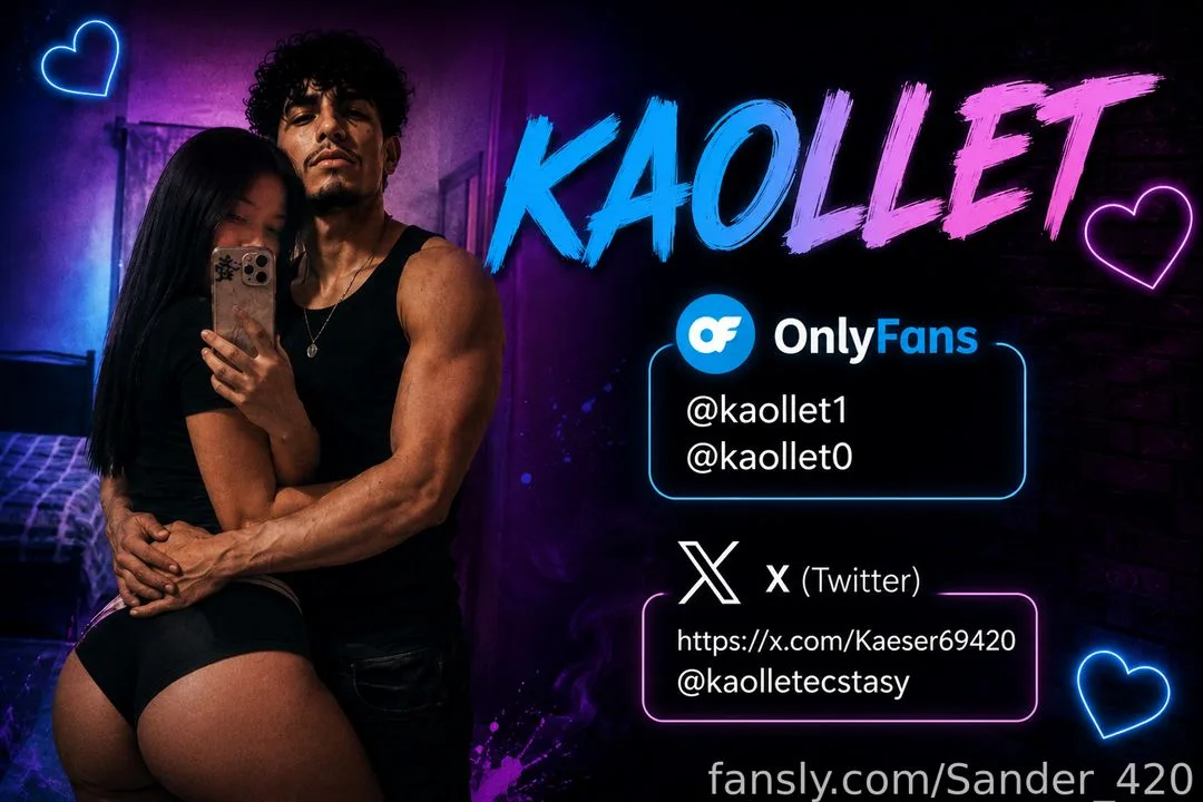 Sander_420 — photo 2