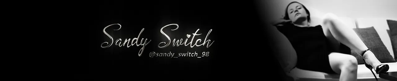 sandy-switch — photo 2