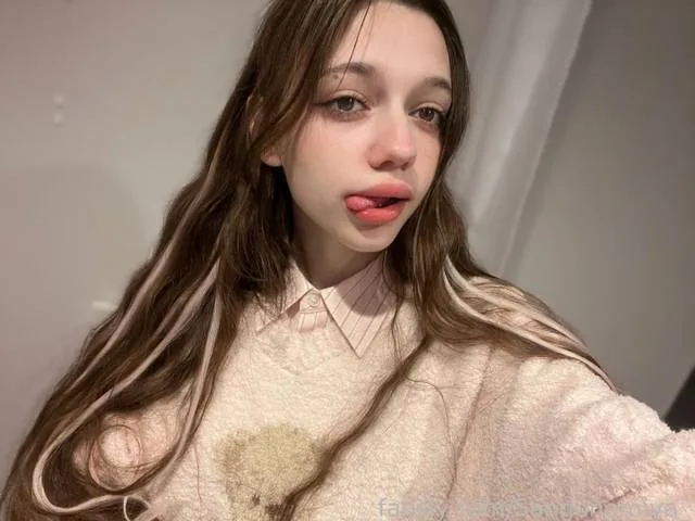 Sangonomiya_ — profile photo