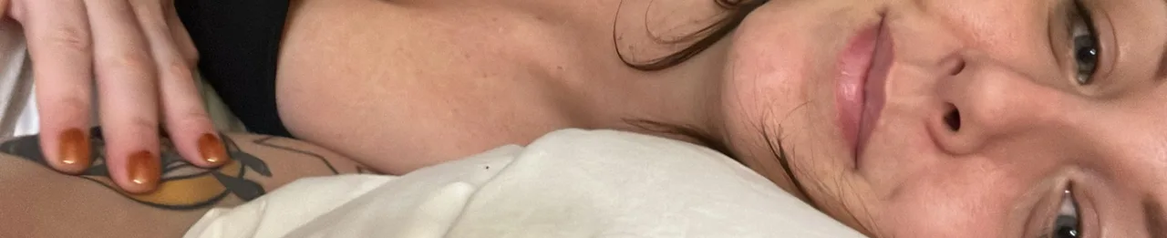 sarah-nightly — photo 2