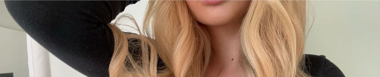 sarah361 — photo 2