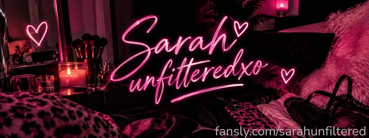 sarahunfiltered — photo 2