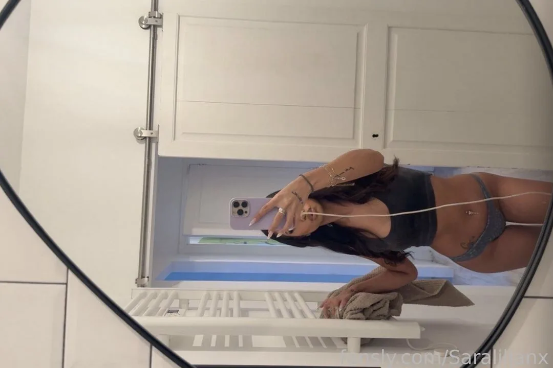 Saralillanx — photo 2