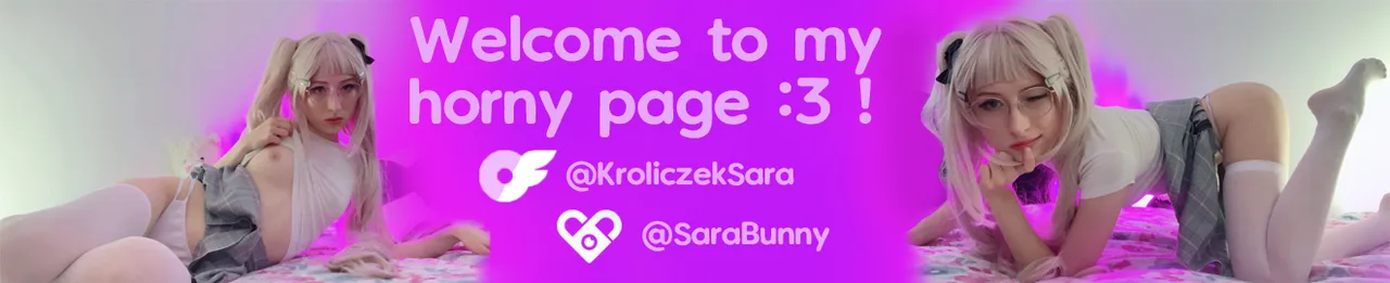 sarathbunny — photo 2
