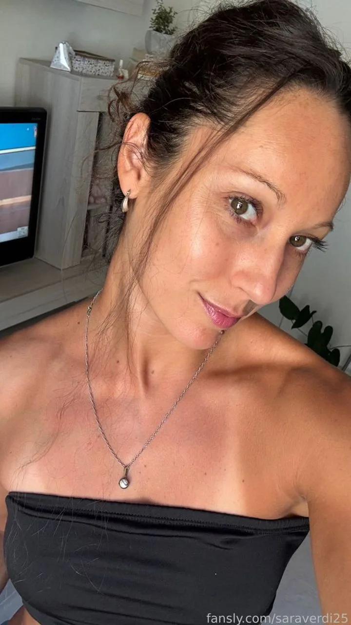 saraverdi25 — profile photo