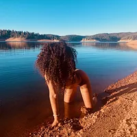 sariahlixir — profile photo