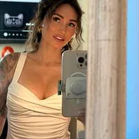 Sasha West — photo 2