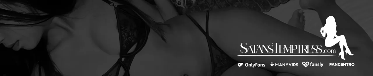 satans-temptress — photo 2