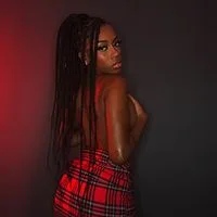 Saucyxshani — photo 2