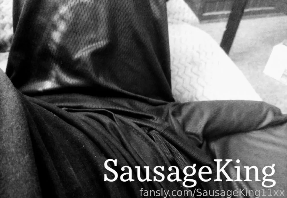 SausageKing11xx — photo 2