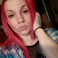 savageethaghostt — profile photo
