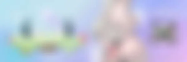 SayaMelon — photo 2