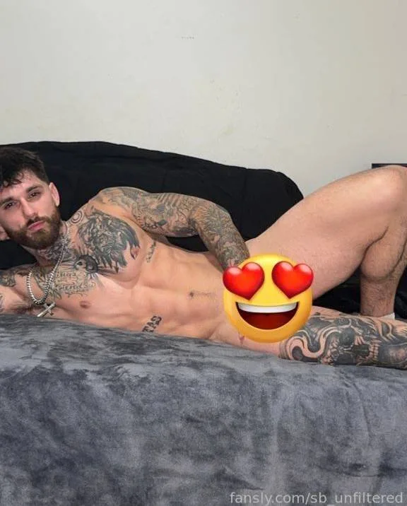 sb_unfiltered — photo 2