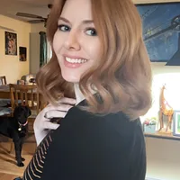 scarlett-ma-charie — profile photo