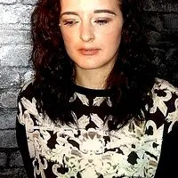 scottishpt1986 — profile photo