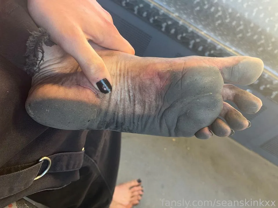 seanskinkxx — photo 2