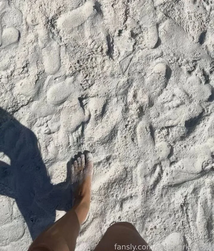 seasparkletoes — profile photo