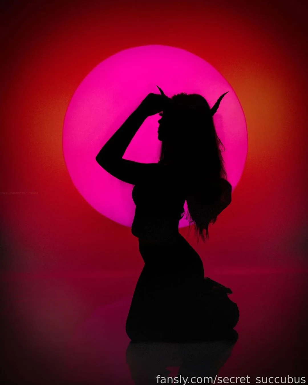 secret_succubus — photo 2
