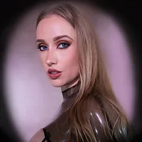 secretcrush1f4pq — profile photo