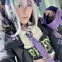 secretnoel — profile photo