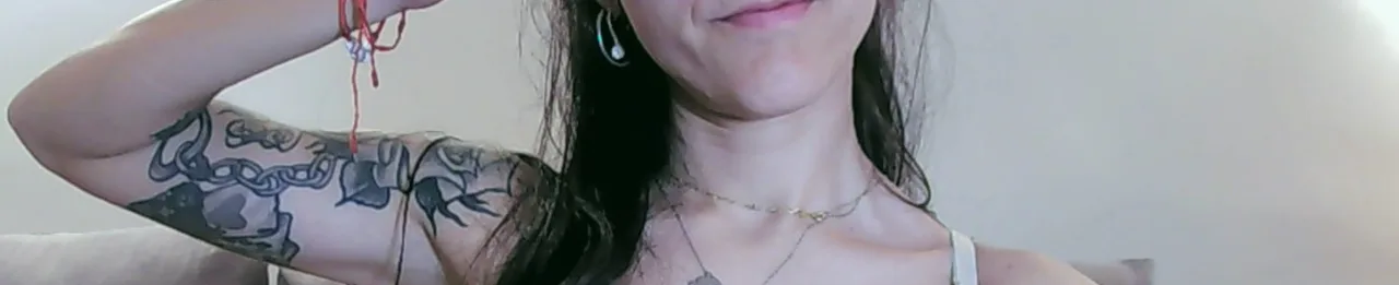 secretoeterno — photo 2