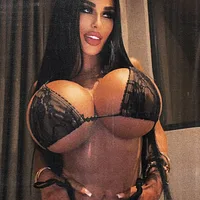 selenablackxo — profile photo