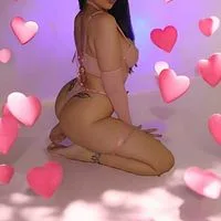selenatsg — profile photo
