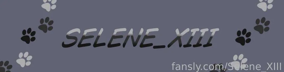 Selene_XIII — photo 2