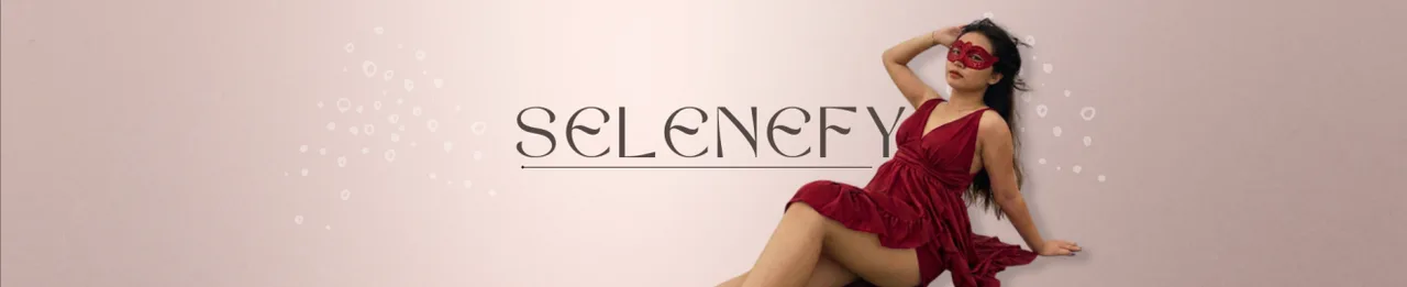 selenefy — photo 2