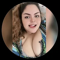 selini-compton — profile photo