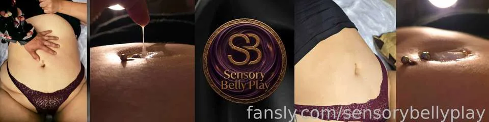 sensorybellyplay — photo 2
