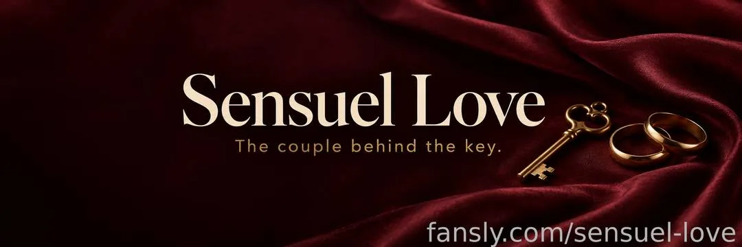 sensuel-love — photo 2