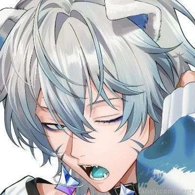 Senz — profile photo