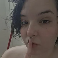 seraphynealoy — profile photo