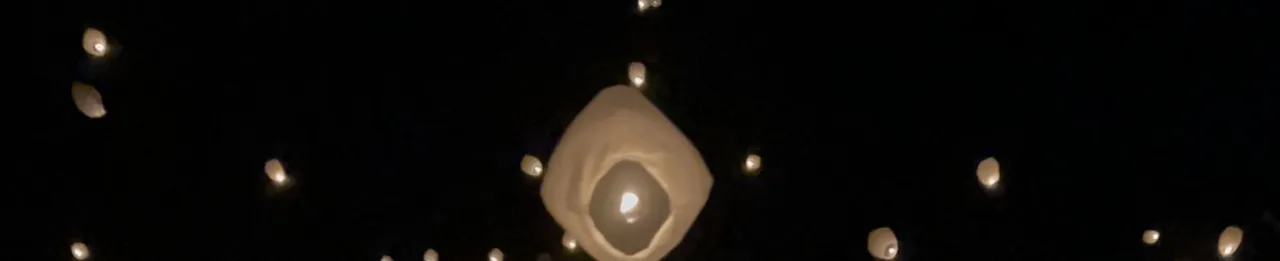 serenitystarshine — photo 2