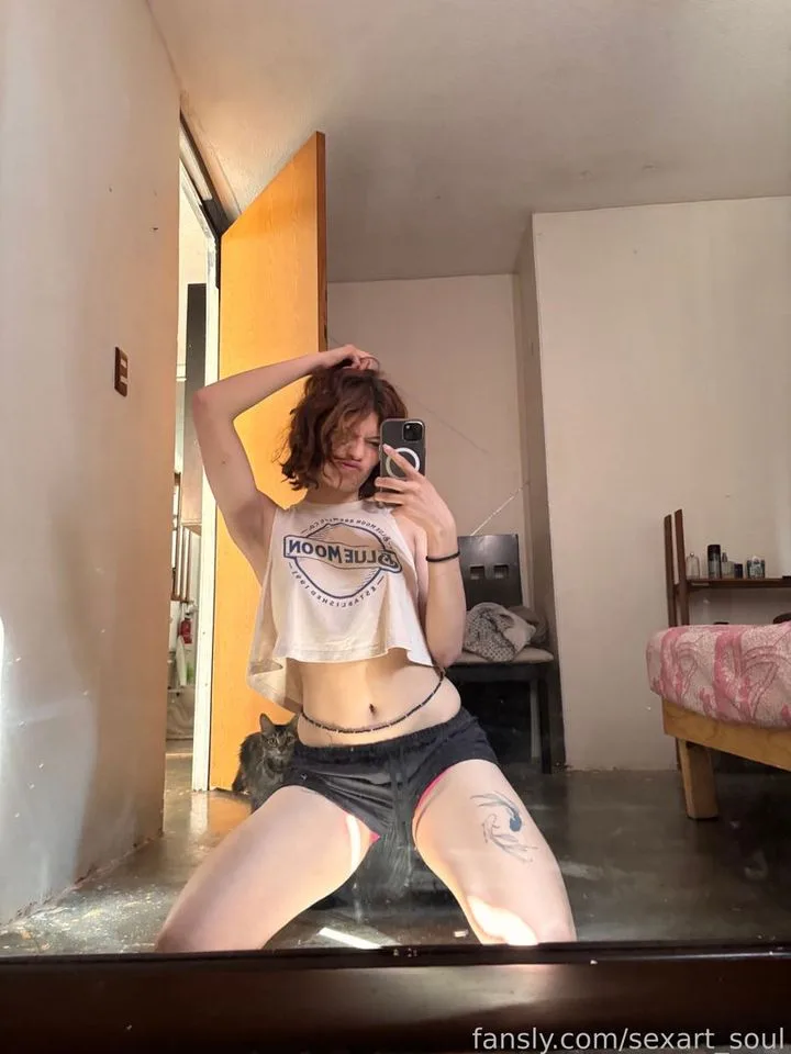sexart_soul — profile photo