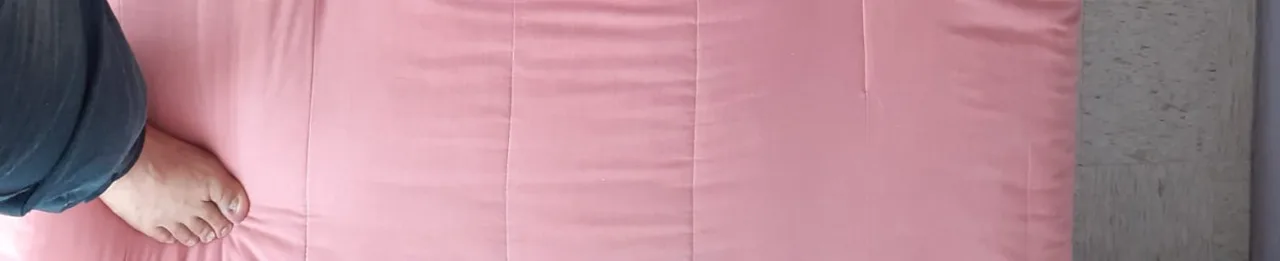 SexxMarian — photo 2