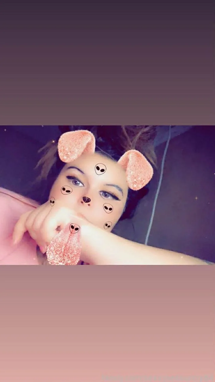sexxyseabunny84 — profile photo