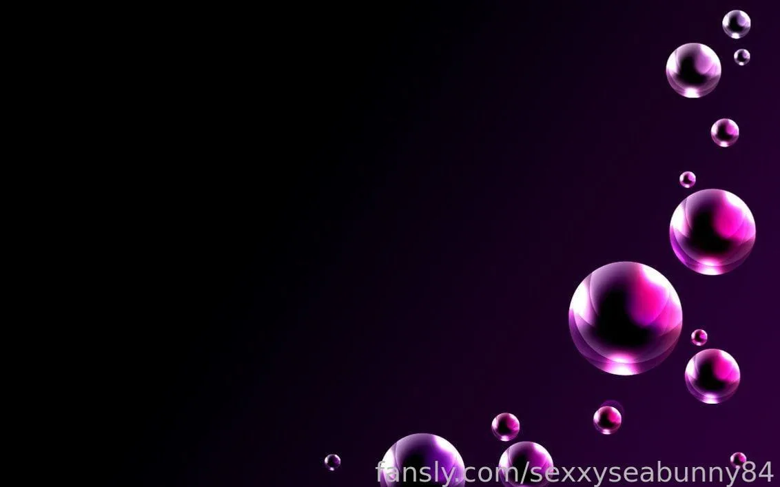 sexxyseabunny84 — photo 2