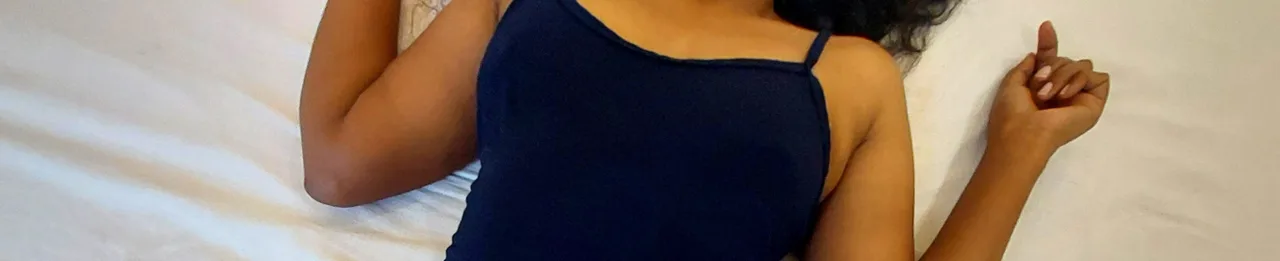 sexy-brownis — photo 2