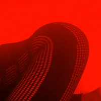 sexy-stasia2 — profile photo