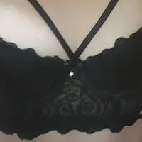 sexyforyoubunny — profile photo